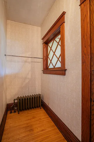 $229,000 | 301 East Depue Avenue, Olivia, MN 56277