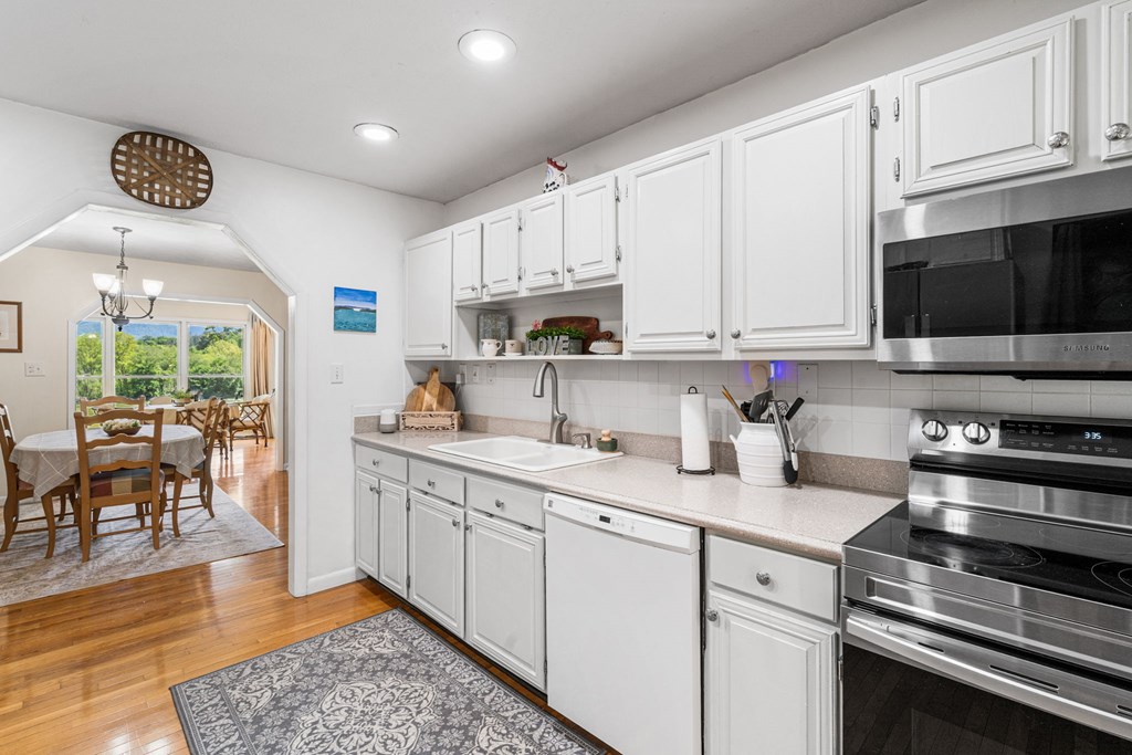 5686 Pine Crest Road Young Harris, GA 30582 - Photo 29 of 70