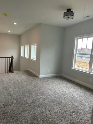 $479,900 | 2678 Firefly Fld Road, Unit 42, Ooltewah, TN 37363