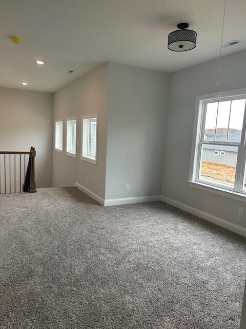 2678 Firefly Fld Road, Unit 42 Ooltewah, TN 37363 - Photo 12 of 25 FC42 Loft 3