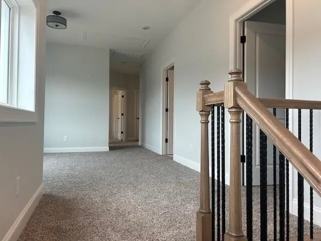 $479,900 | 2678 Firefly Fld Road, Unit 42, Ooltewah, TN 37363