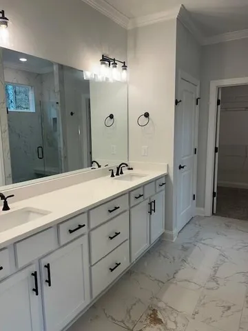 $479,900 | 2678 Firefly Fld Road, Unit 42, Ooltewah, TN 37363