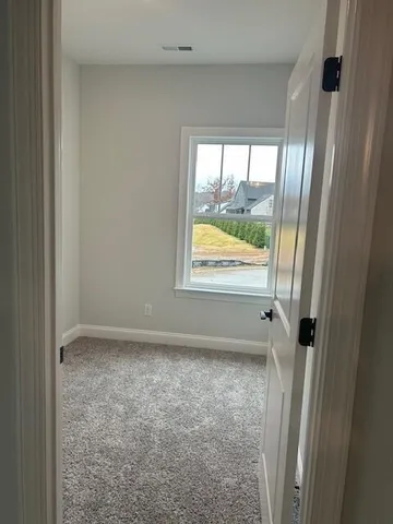 $479,900 | 2678 Firefly Fld Road, Unit 42, Ooltewah, TN 37363