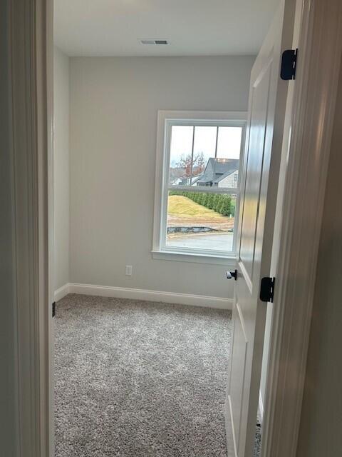 2678 Firefly Fld Road, Unit 42 Ooltewah, TN 37363 - Photo 16 of 25 FC42 Office