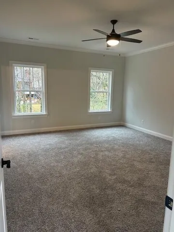 $479,900 | 2678 Firefly Fld Road, Unit 42, Ooltewah, TN 37363