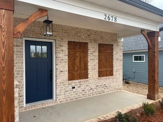 $479,900 | 2678 Firefly Fld Road, Unit 42, Ooltewah, TN 37363