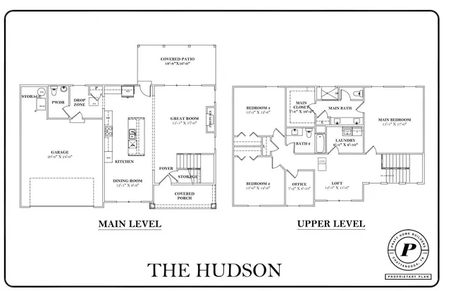 $479,900 | 2678 Firefly Fld Road, Unit 42, Ooltewah, TN 37363