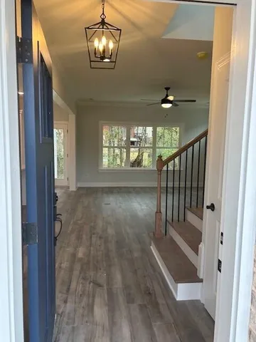 $479,900 | 2678 Firefly Fld Road, Unit 42, Ooltewah, TN 37363