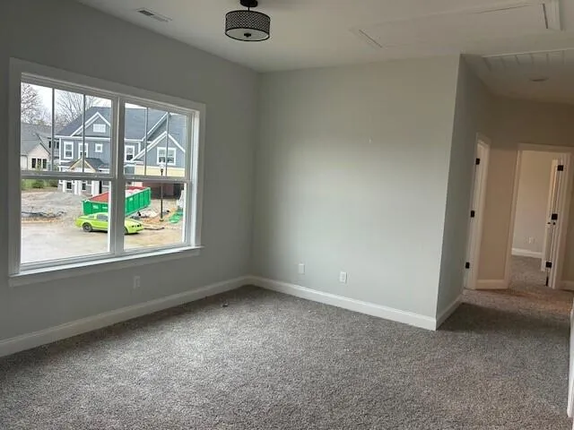 $479,900 | 2678 Firefly Fld Road, Unit 42, Ooltewah, TN 37363