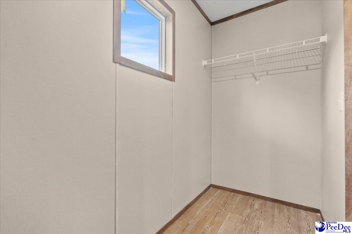 2338 South Point Road Effingham, SC 29541 - Photo 28 of 42 Gallery Image 28