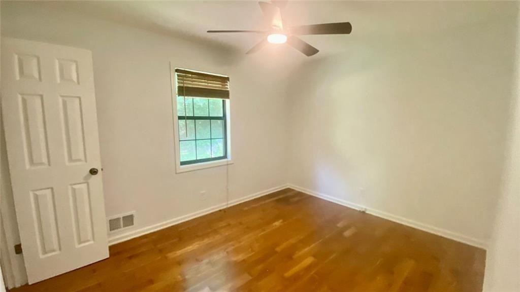 1807 Merry Oak Road Southwest Marietta, GA 30008 - Photo 15 of 21 Gallery Image 15