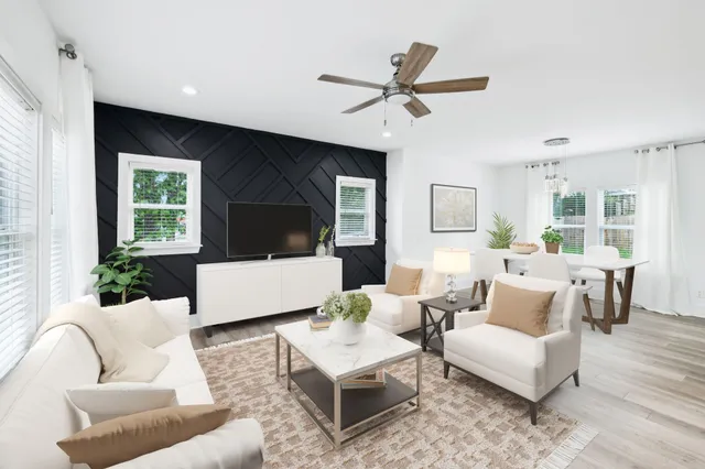 $2,800 | 463 B Radnor Street, Nashville, TN 37211