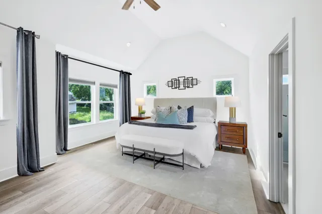 $2,800 | 463 B Radnor Street, Nashville, TN 37211