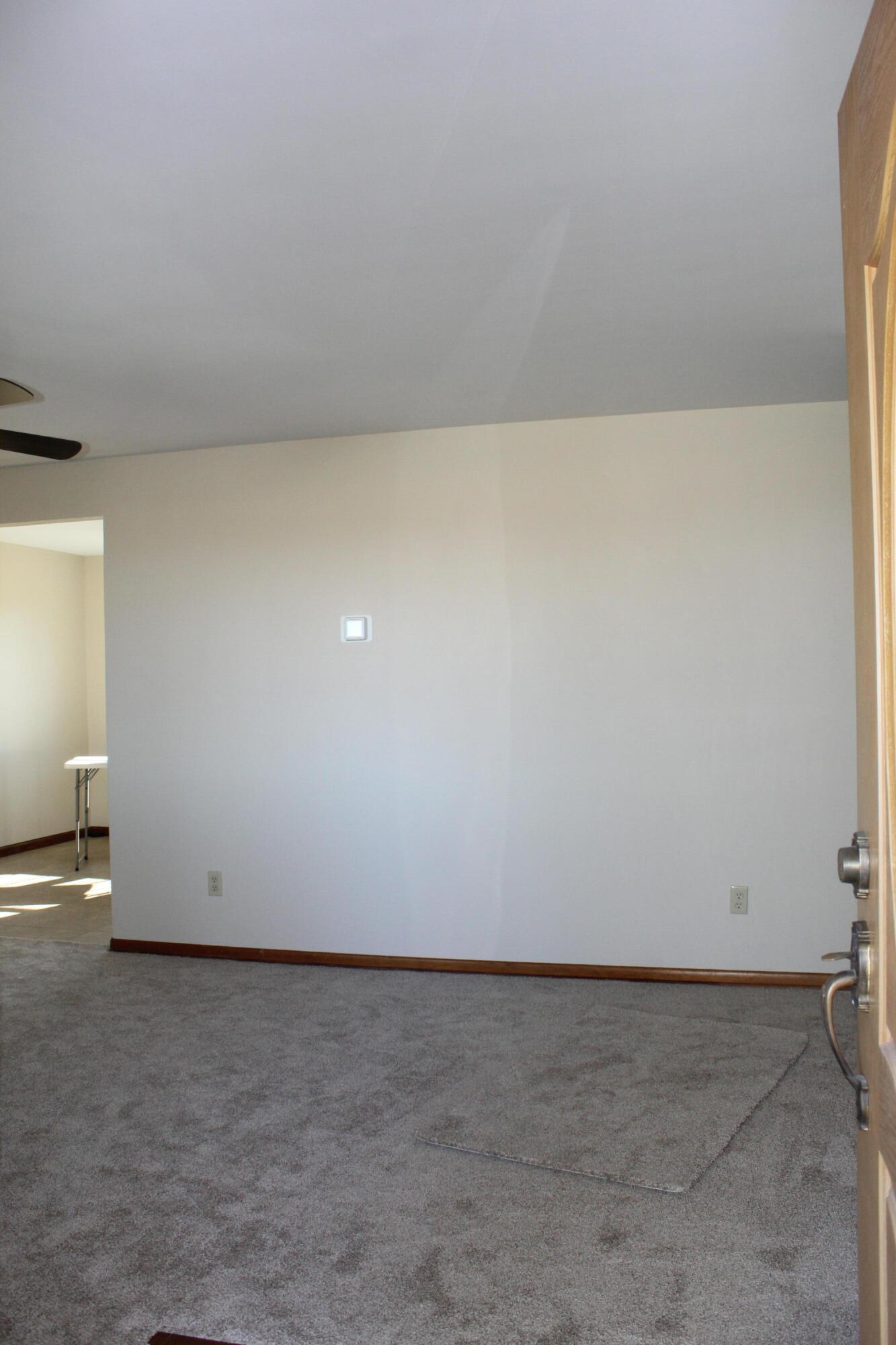 4640 Limerick Road Springfield, OH 45502 - Photo 6 of 66