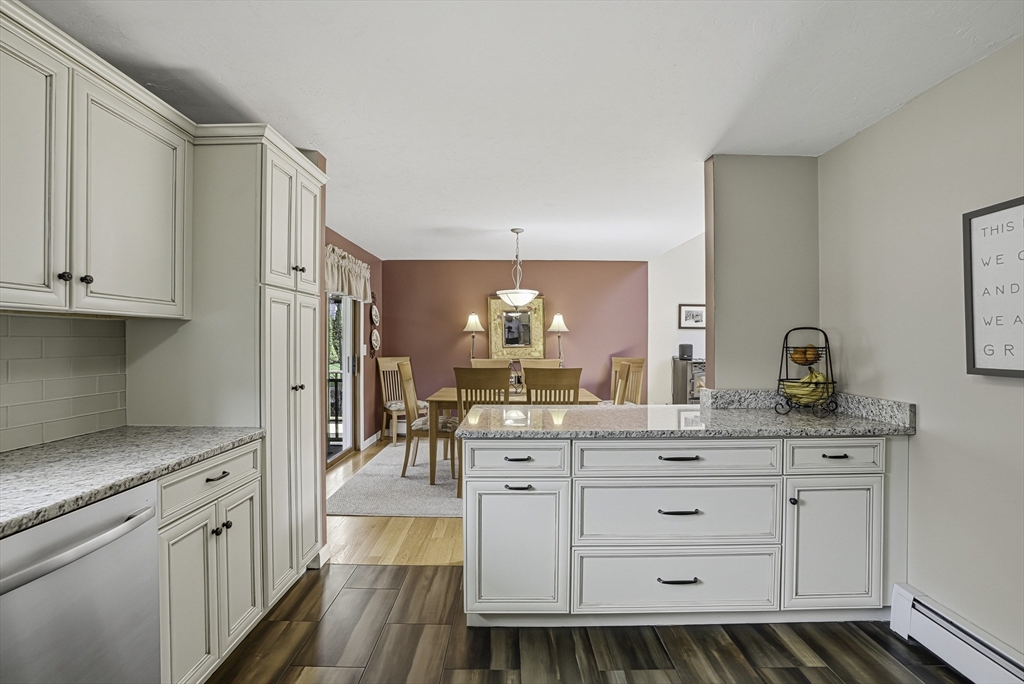 5 Okemo Ridge Road Sutton, MA 01590 - Photo 14 of 41