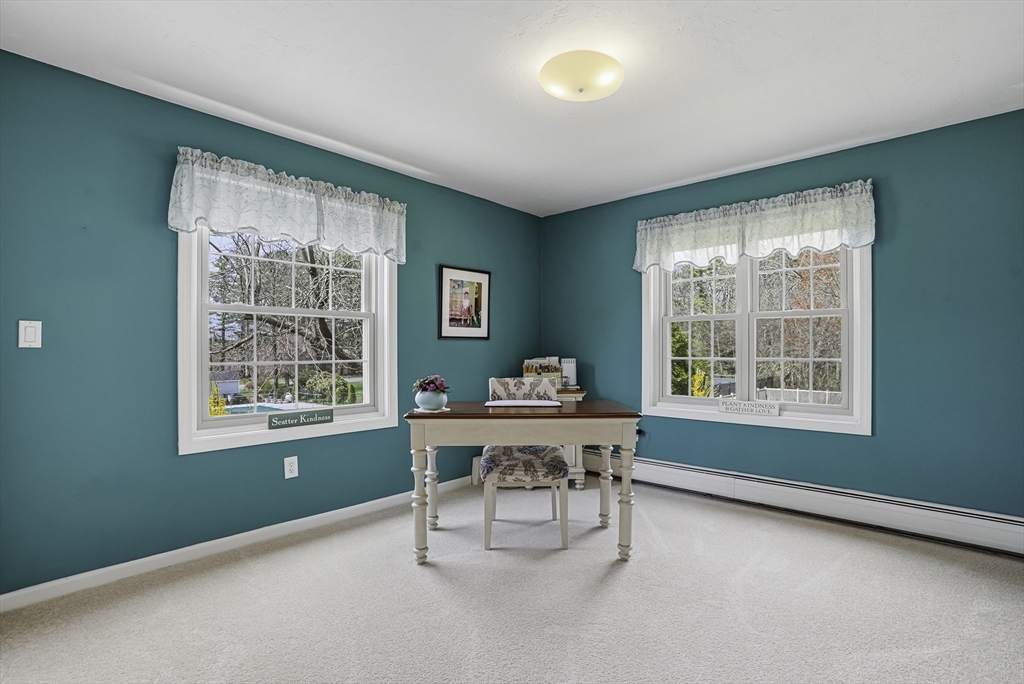 5 Okemo Ridge Road Sutton, MA 01590 - Photo 15 of 41