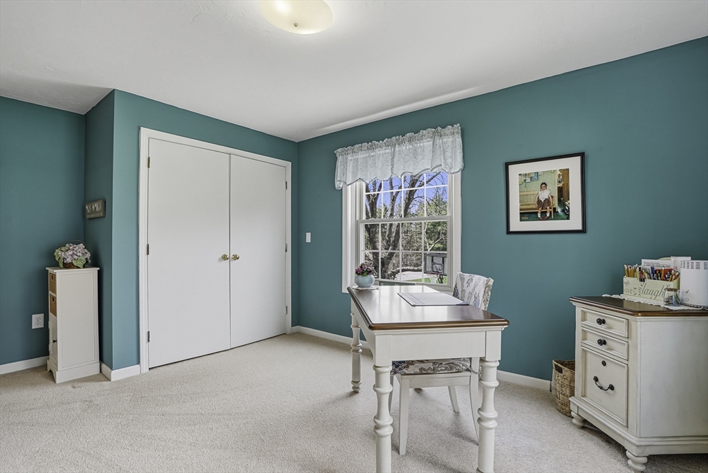 5 Okemo Ridge Road Sutton, MA 01590 - Photo 17 of 41