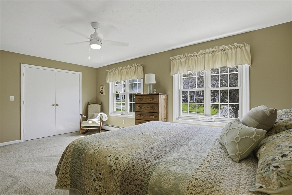 5 Okemo Ridge Road Sutton, MA 01590 - Photo 19 of 41