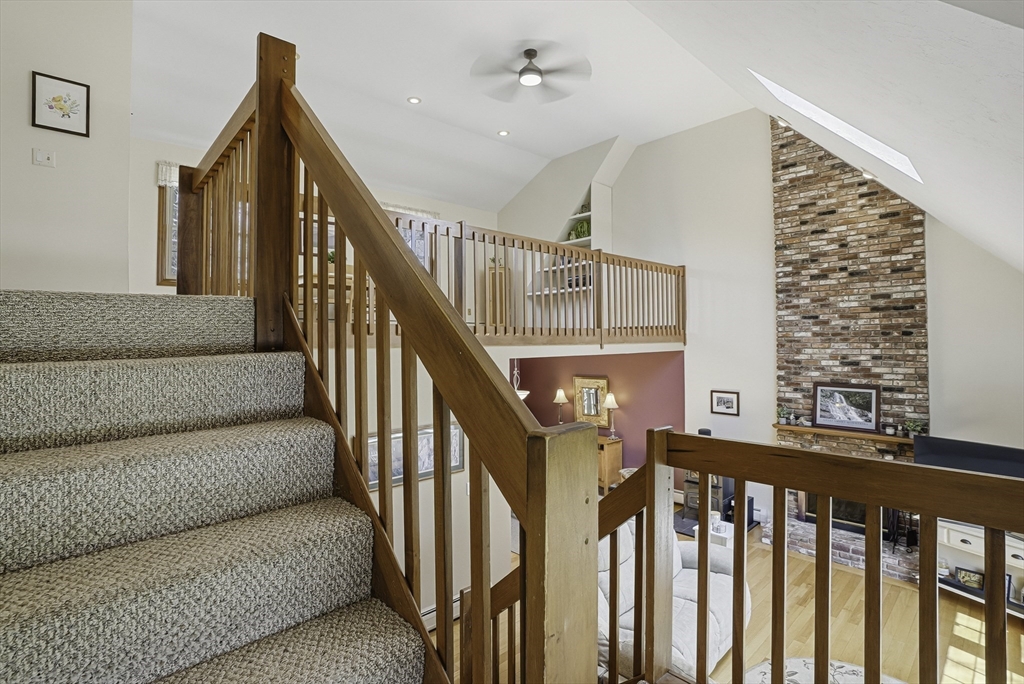 5 Okemo Ridge Road Sutton, MA 01590 - Photo 20 of 41