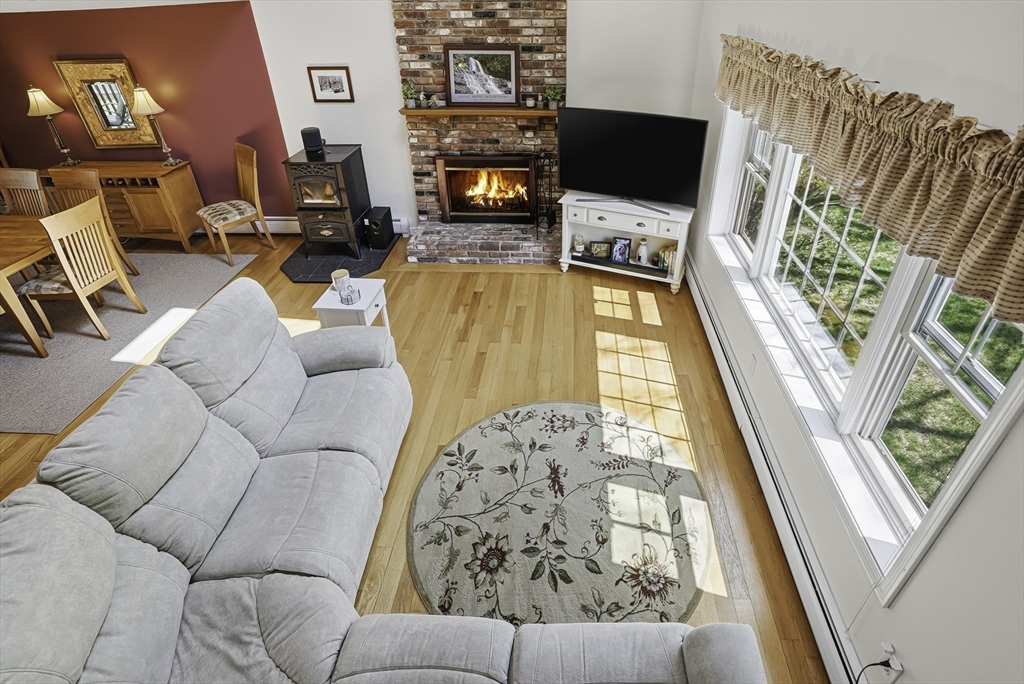 5 Okemo Ridge Road Sutton, MA 01590 - Photo 21 of 41