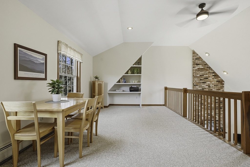 5 Okemo Ridge Road Sutton, MA 01590 - Photo 23 of 41