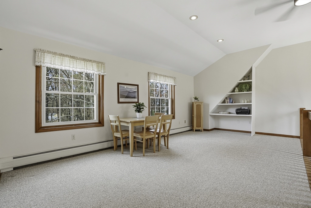 5 Okemo Ridge Road Sutton, MA 01590 - Photo 24 of 41