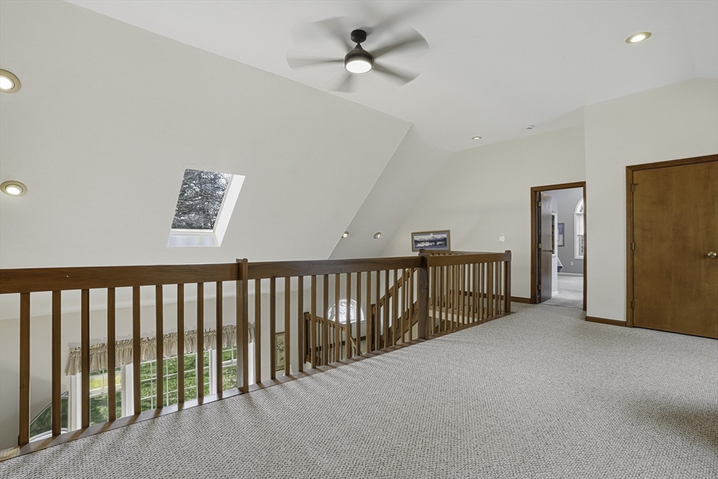 5 Okemo Ridge Road Sutton, MA 01590 - Photo 25 of 41