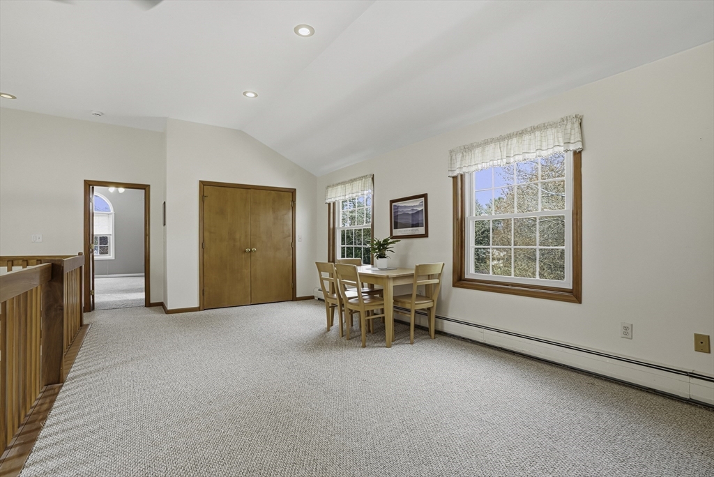 5 Okemo Ridge Road Sutton, MA 01590 - Photo 26 of 41