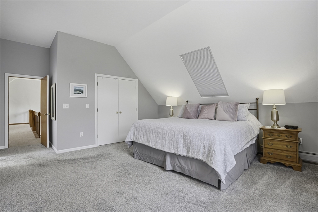 5 Okemo Ridge Road Sutton, MA 01590 - Photo 27 of 41