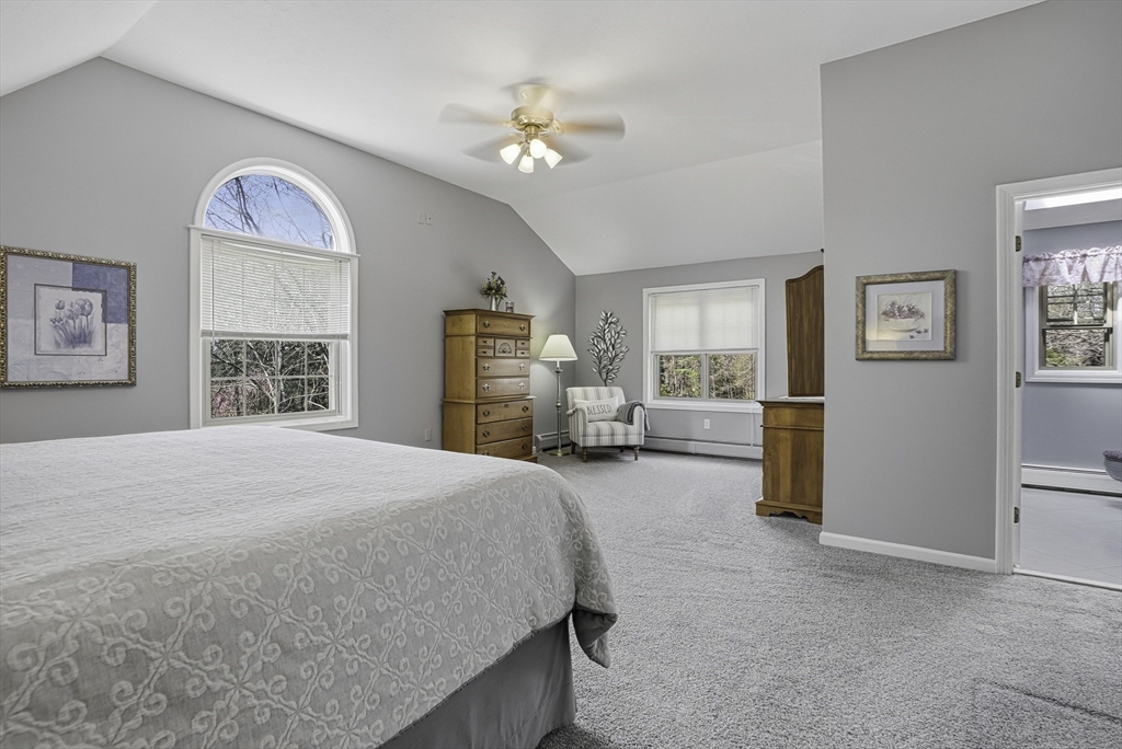 5 Okemo Ridge Road Sutton, MA 01590 - Photo 28 of 41