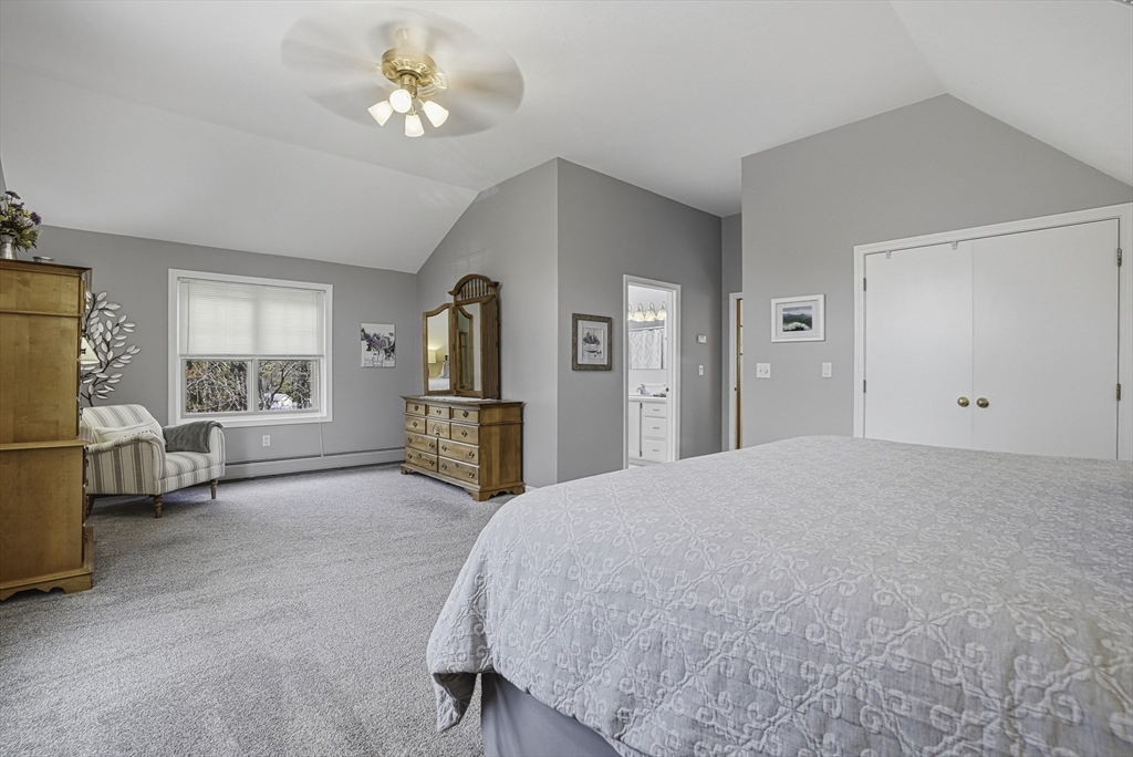 5 Okemo Ridge Road Sutton, MA 01590 - Photo 29 of 41