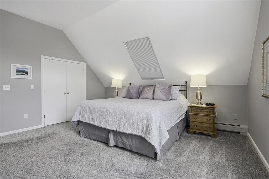 5 Okemo Ridge Road Sutton, MA 01590 - Photo 30 of 41