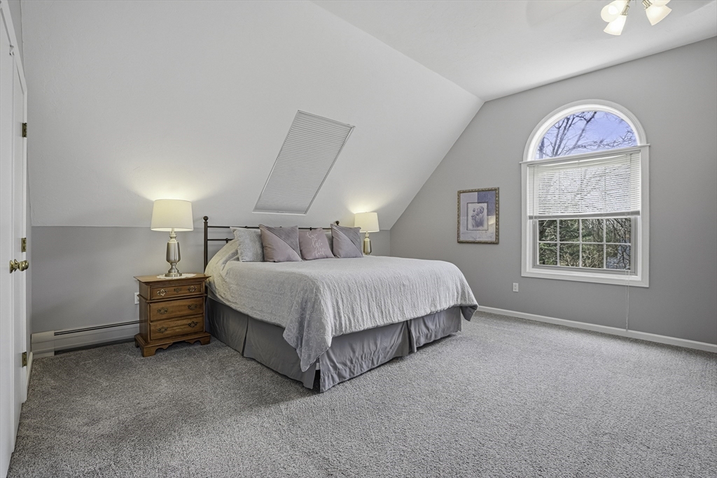 5 Okemo Ridge Road Sutton, MA 01590 - Photo 31 of 41