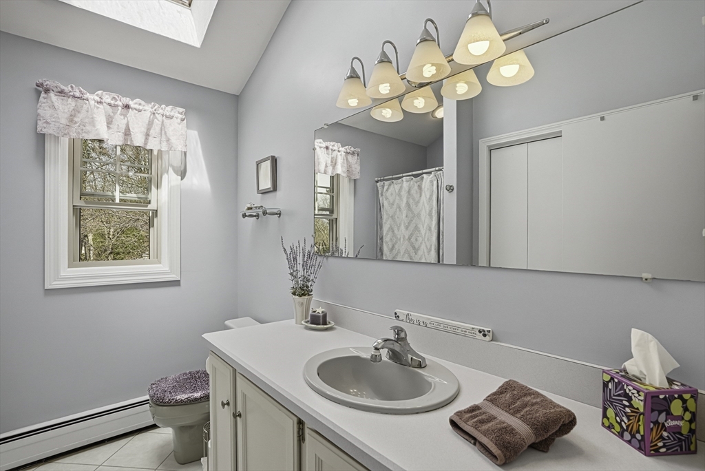 5 Okemo Ridge Road Sutton, MA 01590 - Photo 32 of 41