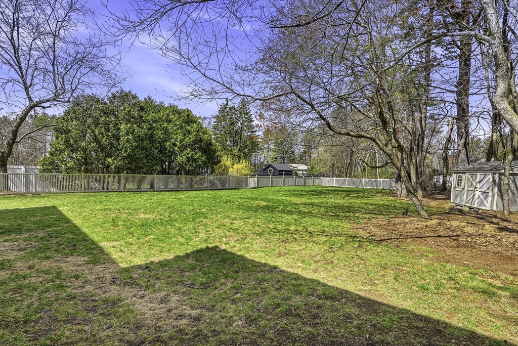 5 Okemo Ridge Road Sutton, MA 01590 - Photo 37 of 41