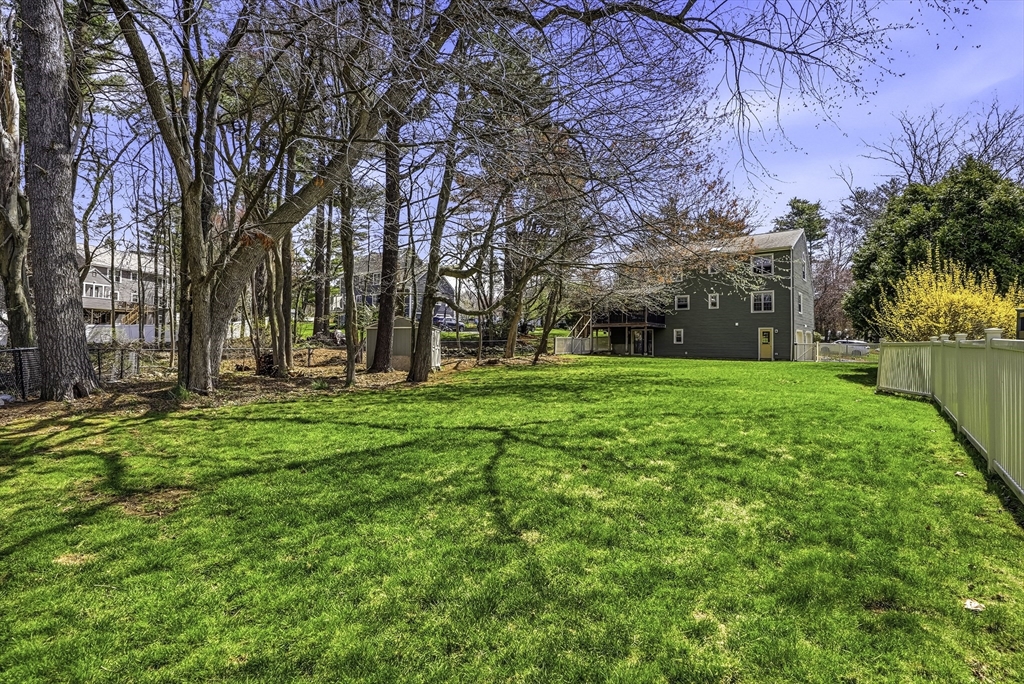 5 Okemo Ridge Road Sutton, MA 01590 - Photo 38 of 41