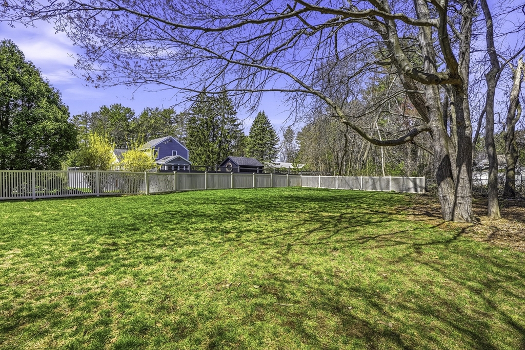 5 Okemo Ridge Road Sutton, MA 01590 - Photo 40 of 41