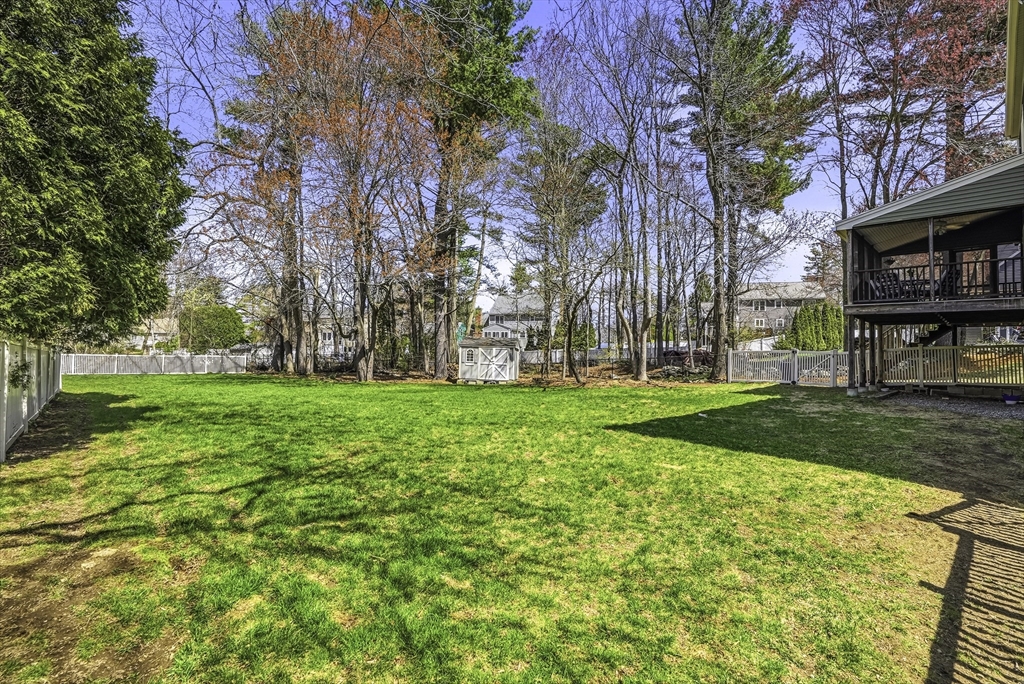 5 Okemo Ridge Road Sutton, MA 01590 - Photo 41 of 41