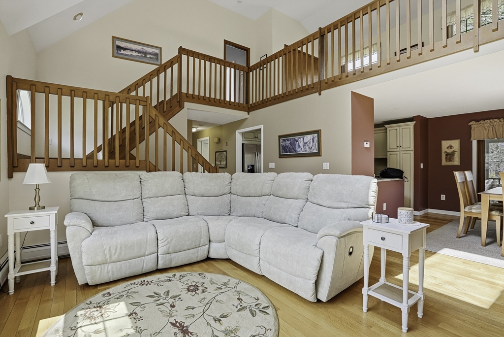 5 Okemo Ridge Road Sutton, MA 01590 - Photo 5 of 41