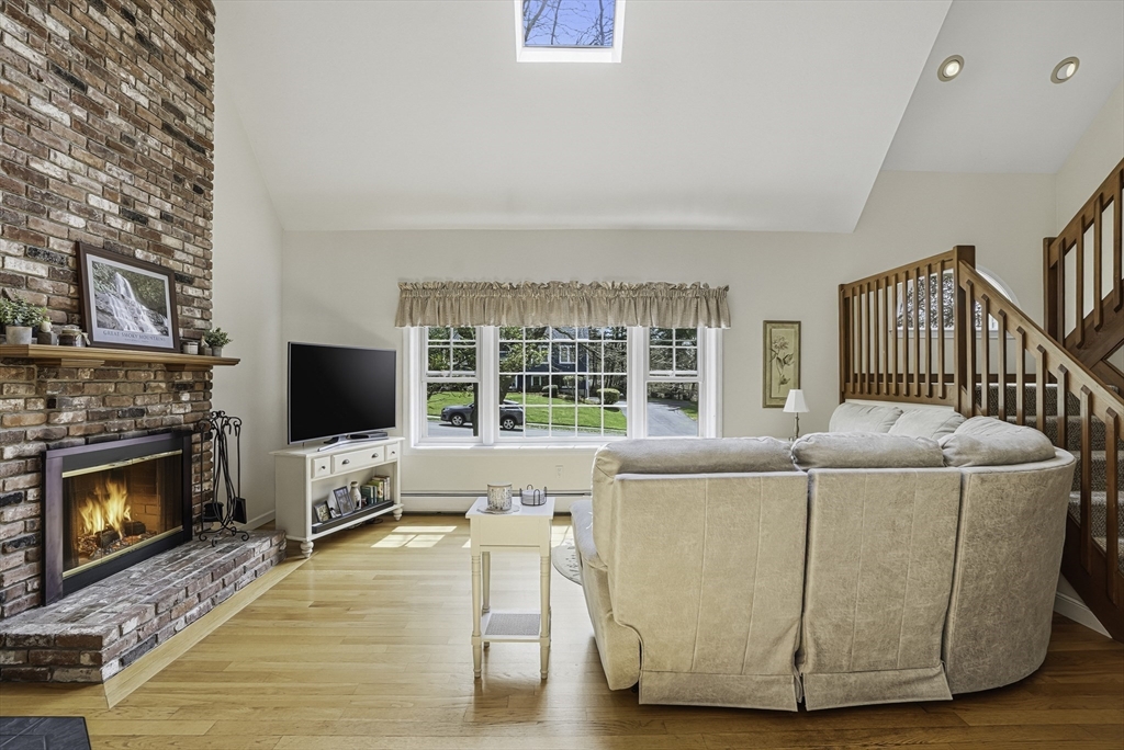 5 Okemo Ridge Road Sutton, MA 01590 - Photo 6 of 41