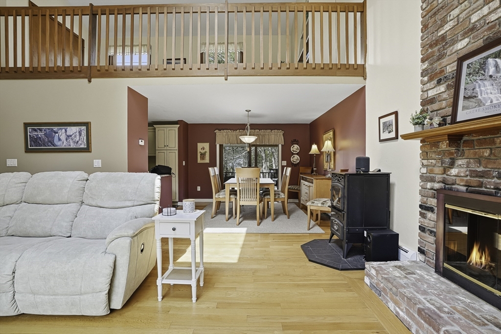 5 Okemo Ridge Road Sutton, MA 01590 - Photo 7 of 41