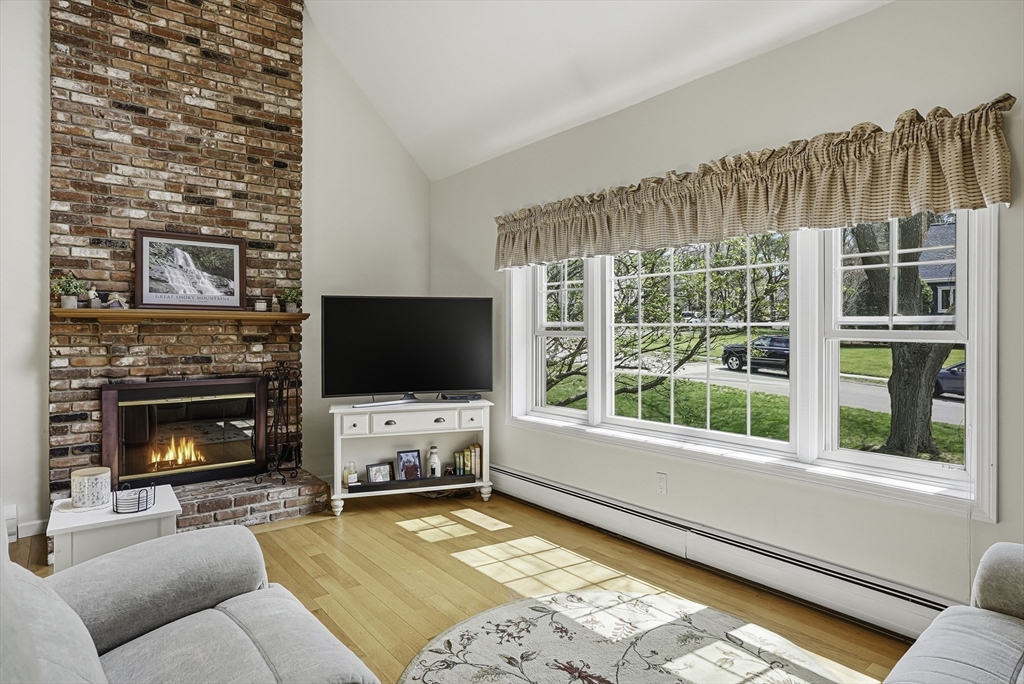 5 Okemo Ridge Road Sutton, MA 01590 - Photo 8 of 41