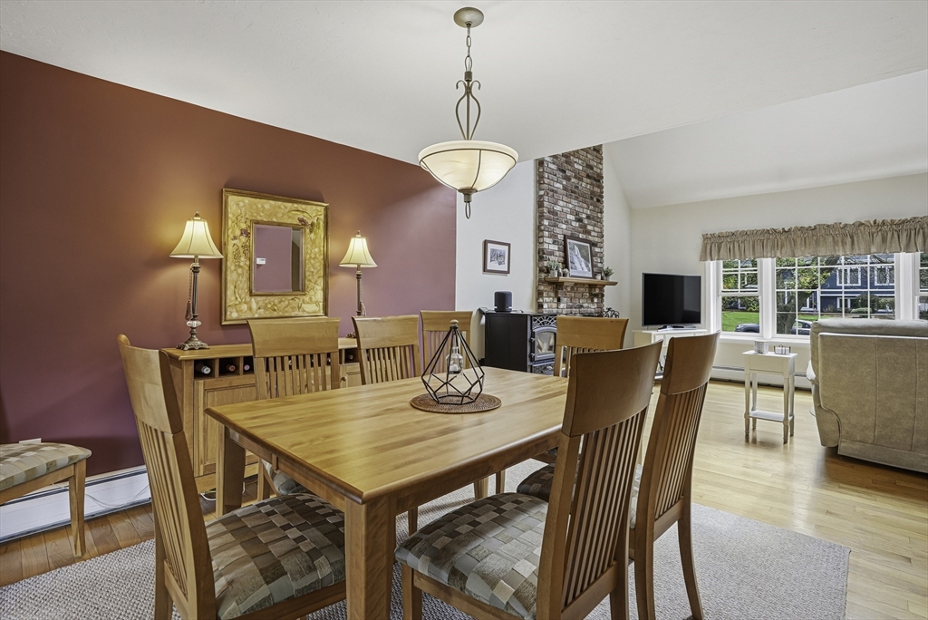 5 Okemo Ridge Road Sutton, MA 01590 - Photo 10 of 41