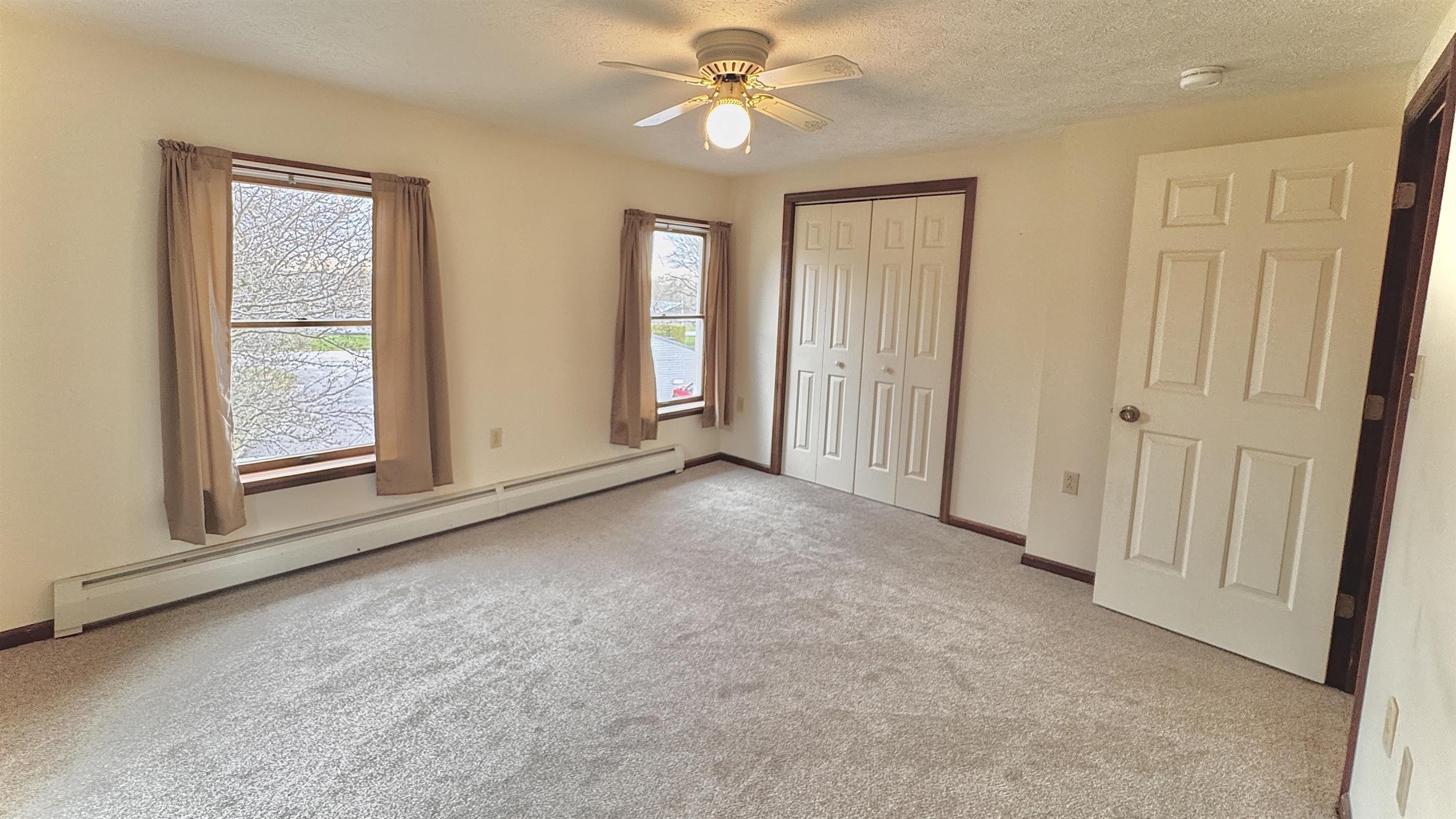 2324 Kellogg Road, Unit 1 St. Albans Town, VT 05478 - Photo 13 of 18 Gallery Image 13