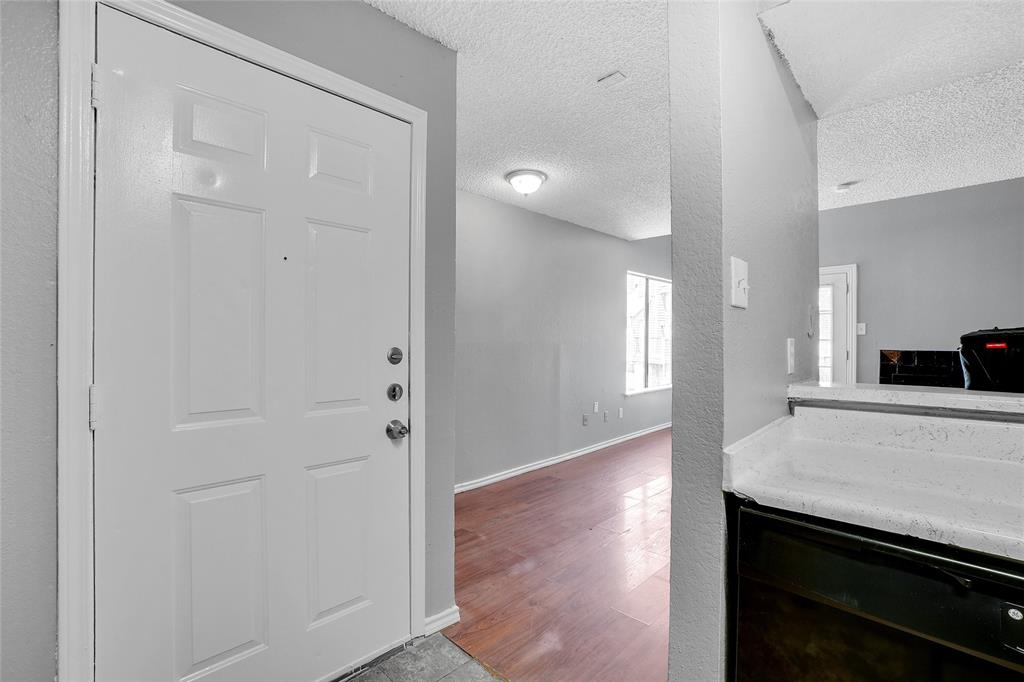 9815 Walnut Street, Unit 214 Dallas, TX 75243 - Photo 13 of 29