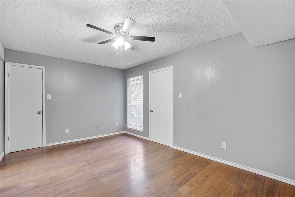 9815 Walnut Street, Unit 214 Dallas, TX 75243 - Photo 18 of 29