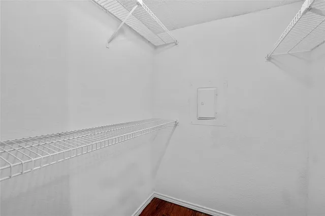 $85,555 | 9815 Walnut Street, Unit 214, Dallas, TX 75243