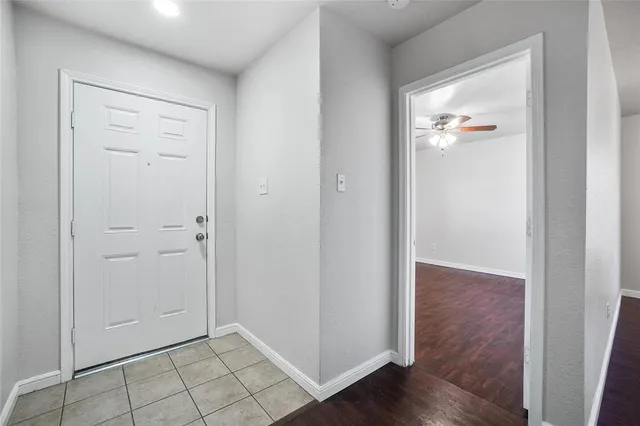 $85,555 | 9815 Walnut Street, Unit 214, Dallas, TX 75243