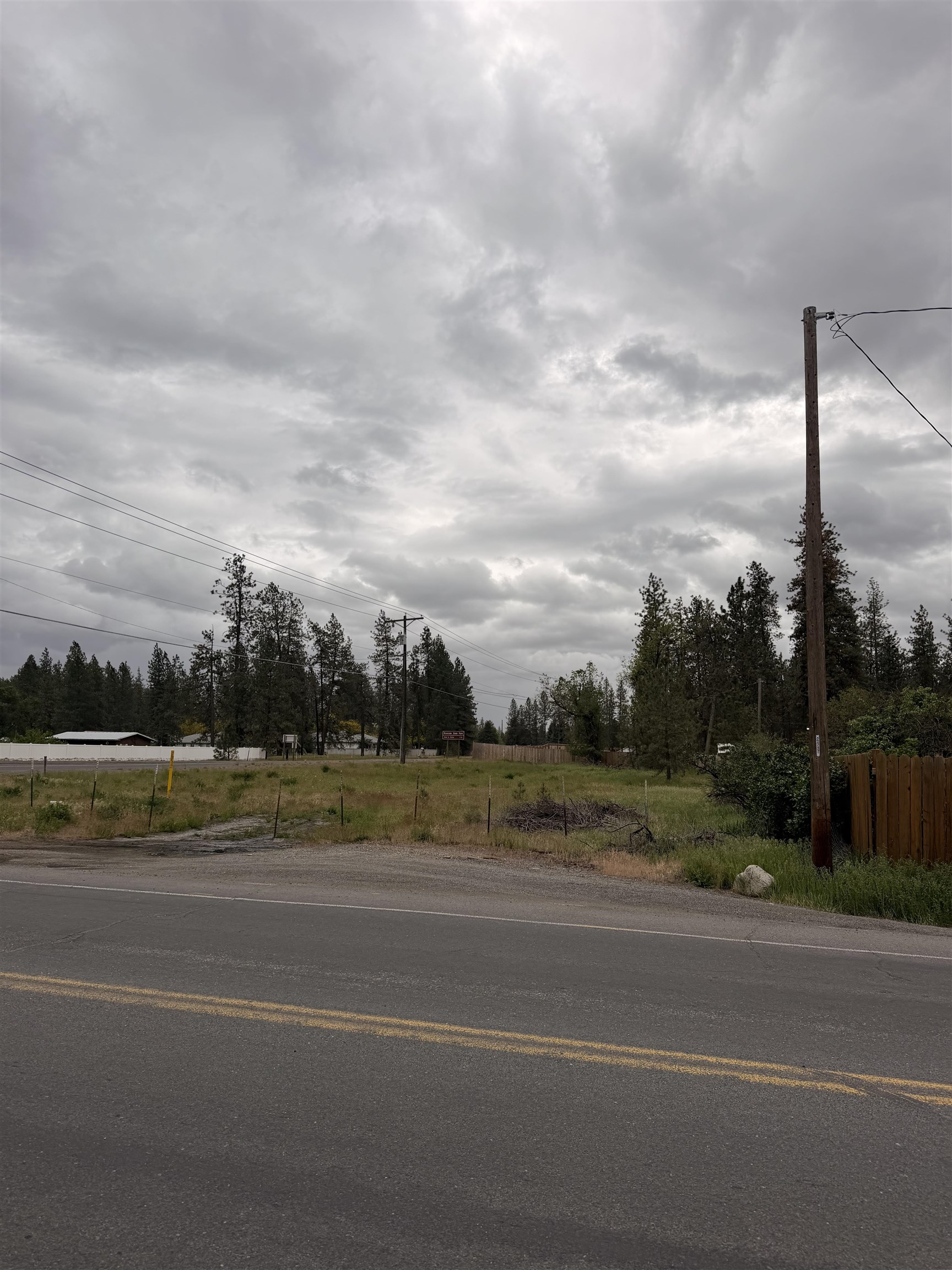 Seven North Mile Road Spokane, WA 99206 - Photo 2 of 6 Gallery Image 2