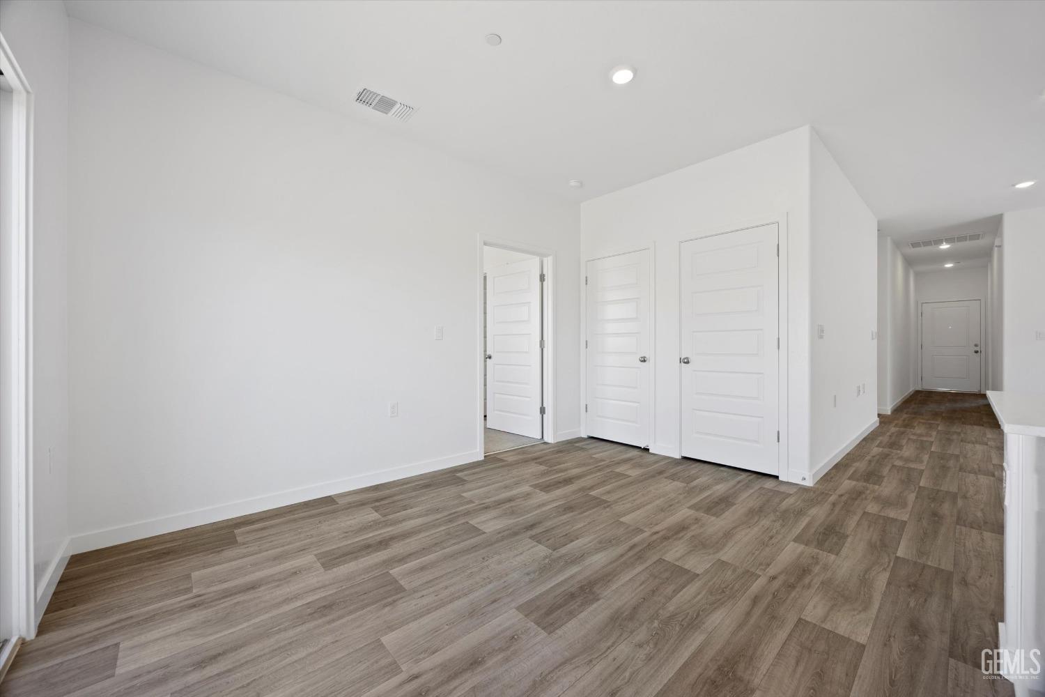 Undisclosed Address Shafter, CA 93263 - Photo 11 of 30